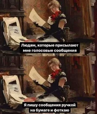2VoaFiEO9j8g9g3ODN3oPfkDGoYEXbgc0cQMRi2qnaUMUeMIVtI5weKQpn7iq21CQMbKtg2SQEZbtX4W86LvWBF9.webp