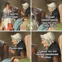 BbZHOqQlT71tRi2hC8laSZgQUlufl2hdXrrPPo7D7cOKkgDIQxAheAbw2DF0Cx4jgcydcfaqn8LzZ221AxiViJ_j.webp BbZHOqQlT71tRi2hC8laSZgQUlufl2hdXrrPPo7D7cOKkgDIQxAheAbw2DF0Cx4jgcydcfaqn8LzZ221AxiViJ_j.webp