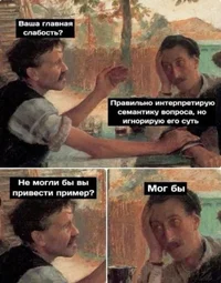 i1wCwy_cozSypv2u4yR5nUYod_0idCb21KmsnLvAgcFBMQ-_dsz_xCbOmcEOyGX7wQPXs0WIRUa-gEF6BPXeVIK-.webp i1wCwy_cozSypv2u4yR5nUYod_0idCb21KmsnLvAgcFBMQ-_dsz_xCbOmcEOyGX7wQPXs0WIRUa-gEF6BPXeVIK-.webp