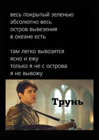 SsKdQ5DSd0L59N4XV9lorYjrJroMDcN9buIEJ0szLN37_RgL75JlDI7QU66E4UGHdm1Noj-n_ANtiT5irrt1hIrC.webp SsKdQ5DSd0L59N4XV9lorYjrJroMDcN9buIEJ0szLN37_RgL75JlDI7QU66E4UGHdm1Noj-n_ANtiT5irrt1hIrC.webp