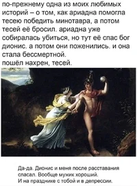 0YQj9SOc9tJ6ofqJrdVdhKH9Mj260An1LaMQnt26fw6t2EbbVXzfx5QqKkAMj8RjJPpiGVfo_f-up44z32544yVs.webp 0YQj9SOc9tJ6ofqJrdVdhKH9Mj260An1LaMQnt26fw6t2EbbVXzfx5QqKkAMj8RjJPpiGVfo_f-up44z32544yVs.webp