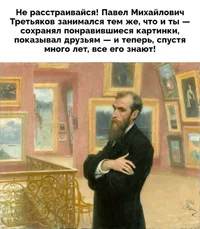 4OvnbFI32ZsJzZP308EFe4Sv4CXS3twtPKIj75_qPCRqiLkwL25vQfD7K8qIH8iS-tgk0MQSdg648Np6ktZ69PpL.webp