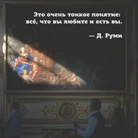 EiYsrehD_pRm1Mie-ing1fz48GVJ955f2ReroVbkR7T-kXG88biNPw1ursPElSXnH531tn0Jx4XXrRsxpiM3kpqI.webp EiYsrehD_pRm1Mie-ing1fz48GVJ955f2ReroVbkR7T-kXG88biNPw1ursPElSXnH531tn0Jx4XXrRsxpiM3kpqI.webp