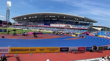 Alexander_Stadium_Birmingham.webp