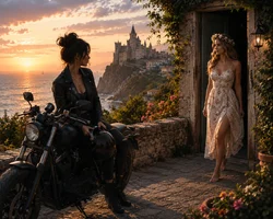 file_0000000054788246a6961e25a6f11cce.webp file_0000000054788246a6961e25a6f11cce.webp