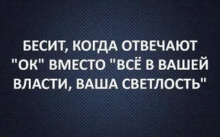 55311.webp 55311.webp