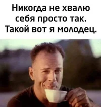 55211.webp 55211.webp