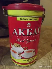 Чай.webp