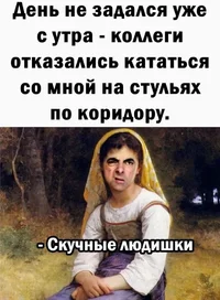 1d2a10d500dc58a60b71a9a9afd958bb.webp