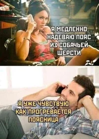 88239af7a0f408377adb1c32e9d115bc.webp 88239af7a0f408377adb1c32e9d115bc.webp