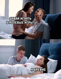3f1a0d7df4f43dae40678508f6c1f2e8.webp