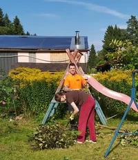 20260815_160005.webp