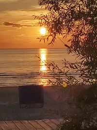 20210810_204808.webp