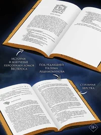 019e8c2a-6d03-755d-b981-31ee46be1535.webp