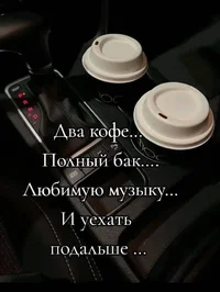 fa25ce70996728d0159712347c4696c7.webp