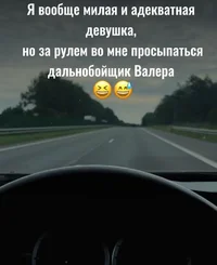 1facd848d4ae4eaf82675e359ec88c4c.webp 1facd848d4ae4eaf82675e359ec88c4c.webp