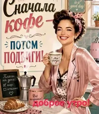 60f1c75db5d4700b26588a842326c4a8.webp