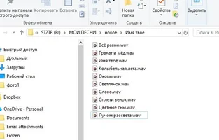 ПЕСНИ.webp