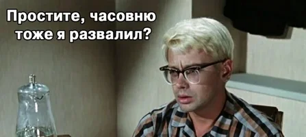 55725.webp