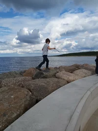 20260820_143110.webp