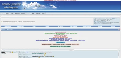 5ZeD93Cn.webp