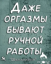 3d9c12fde17267d636b2bb3361b69479.webp