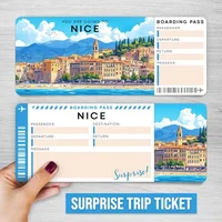 il_600x600.7299684128_3oqq.webp