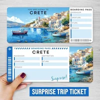 il_600x600.6609762799_6m2h.webp