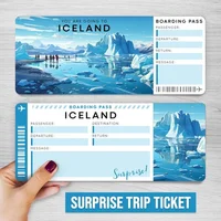 il_600x600.6609802849_ftm2.webp