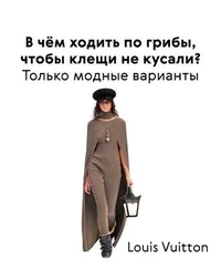 images (1).webp