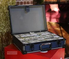 casino_photozone_111.webp