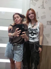 20260821_172629.webp