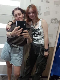 20260821_172706.webp