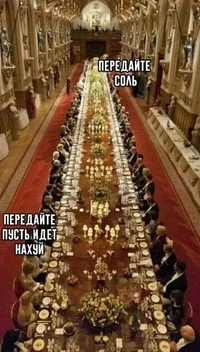 FB_IMG_1639664344475.webp