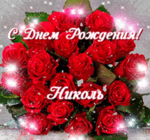 s-dnem-rozhdeniya-3-nikol.gif