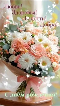 0c533f07360b3606e0899f58162f1e13.webp