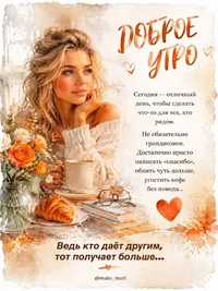 957b1022c2c9711a342dadf99061fe48.webp