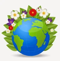 для Николь.webp