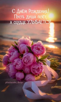 1bab7bfbb9b76da3bdf2fb12b8b2f59d.webp