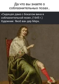 55906.webp 55906.webp