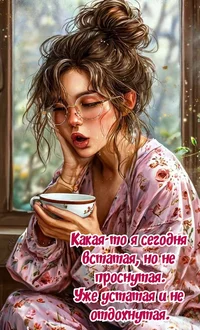 3b44eb158008454aa812ded6a8117344.webp