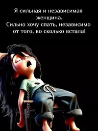 ab2a8feb7bc9217ca66fc342e6271f23.webp