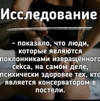 56018.webp 56018.webp