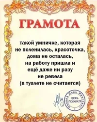 893e8f7ac3970f012befd173aa96aad3.webp 893e8f7ac3970f012befd173aa96aad3.webp