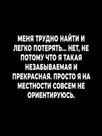 img_1_1787422486164.webp img_1_1787422486164.webp