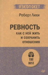 cover.webp cover.webp