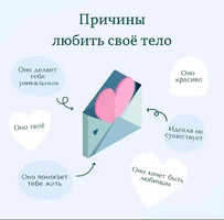 56276.webp 56276.webp