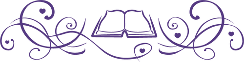 вЛит4.webp вЛит4.webp