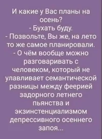 img_1_1788039355130.webp