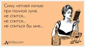 i (3).webp